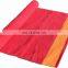 Indian made best meditation cotton Yoga Rugs