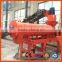 animal manure ball fertilizer production line                        
                                                Quality Choice