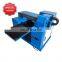 New Design Ep Print Head A3 UV Flatbed Printer uv Multifunctional Printing Machine