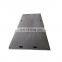 Temporary Trackway Access Mat UHMWPE plastic Access Road Mats