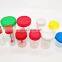 Sterile Hospital Measuring Cups Urine Specimen Bottle Urine Container