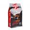 Free Sample Custom Made Resealable Zip Lock Dog Turtle Cat Treats Snack Package Pet Food Packaging Bag