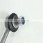 Front stabilizer bar ball head  Auto Stabilizer Link Sway Bar Link 144391-00-D for tesla model 3