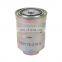 High Quality Diesel Engine Fuel Filter 2175-318-S ED0021753180S
