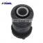 Straight Front Control Arm Down OEM 48654-12120 Suspension Bushing for Toyota Corolla ZZE122