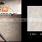 rustic porcelain new model light grey granite flooring wall tile