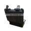 Transformer Testers Voltage Load and no load testing equipment