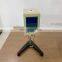 Wide Application Laboratory Viscosimeter Digital Viscometer For Chocolate And Other Liquids