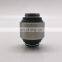 TEOLAND control amr bushing  for Hyundai Elantra ROHENS COUPE 55130-4D000