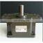 M91C60G4Y servo motor