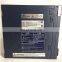 RYT502D5-VS2 AC servo amplifier