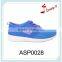 factory OEM new style low price sport shoes