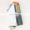 Servo drive 8BCM0020.1311A-0