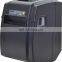 OCP-804 Label Laser Barcode Pos 80 Driver Thermal Printer