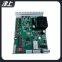 Electric actuator accessories GAMX-2015CP Circuit board