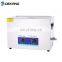 Popular 30 Liter Engine Carbon Cleaning Machine for Sale
