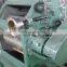 domestic wheat maize grinding machine price in india