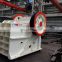 HD 72 Jaw crusher primary crusher, secondary crusher for quarry