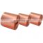 Small Diameter Copper Capillary Tube Max Customized Steel Wall Stainless Item Surface Temper Package Square Material Origin Type