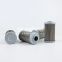 2.32 G60 AL0-0-U UTERS Replace of EPE stainless steel mesh hydraulic filter element