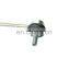 Original Ball Joint Left Right 10325998  10094341 10178374  for SAIC ROEWE RX5 MG HS GS Car Auto Spare Parts from Wholesaler