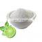 Food additives for food and beverage production Tisodium Citrate Dihydrate