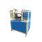 Rubber Plastic Two Grinding Wheel Grinding Machine