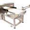 Liyi Price De Metales Profesional Food Grade Metal Detector Machine Conveyor Belt Food Industry Metale Detection