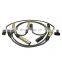 Good Quality Spark Plug Wires Ignition Cable 032905430Q for VW