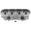 Cylinder Head LDF500180 for LAND ROVER ALL 300TDI DEFENDER DISCOVERY 1 RANGE ROVER CLASSIC 94-99