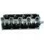 Casting iron 2LT/2L/2L-T complete Cylinder head assembly for Toyota Hilux 1110154160 909156