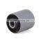 Spabb Car Spare Parts Suspension Bushing 48702-28080 for TOYOTA LUCIDA ESTIMA EMINA PREVIA CXR10/CXR20/TCR10/TCR20 1990-1999