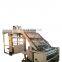 Fully Automatic Intelligent High Speed Flute Laminating Machine