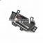 Car INR HANDLE-FR DOOR LH&RH For Chery E5 OE A21-6105130FL And A21-6105140FL