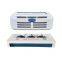 HT-450C copper tube refrigeration unit for big refrigerated truck box for sale