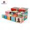 Personalized Handmade building block set