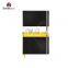 china products leather journal writing notebook