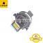 Auto Parts High Quality Spiral Cable Sensor Assembly For CROWN 84307-0N040