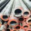 10 Inch Carbon Steel Pipe Schedule 40 Seamless Carbon Round Tube