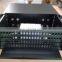 Patch panel  GL 2021 Hot sale patch panel