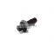 BBmart Auto Parts Engine Oil Pressure Switch for Audi A5 OE 079919081 Factory Low Price