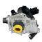 Automotive OEM 06l 121 111 H 2 Hp Electric Coolant Water Pump Widely Suitable For Audi  Vw Golf Passat