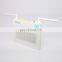 HS8545M gpon onu 1GE+3FE+1TEL+USB+Wifi onu wifi