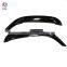 Honghang Factory Produce Auto Parts Front Side Wing Fender, OEM Side Door Trim Sticker For Dodge Charger 2015-2020