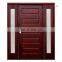 Main door wood carving design Solid teak wood, teak wood door design