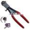 Wire Bending Pliers, Jewelry Bending Tools Pliers, Heavy Duty Wire Bending Pliers