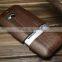 bamboo case for HTC One M8 hard back case, for HTC One M8 case