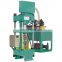 High precision SMC hydraulic press FRP moulding press