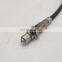 China Brand Auto Parts 11787589121oxygen Sensor F20 F23 F30 F33 F10 F12 E70 E89 Auto Oxygen Sensor