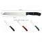 Bread Knife For Household Use